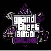 GTA 5 Online Weekly Update APK APK